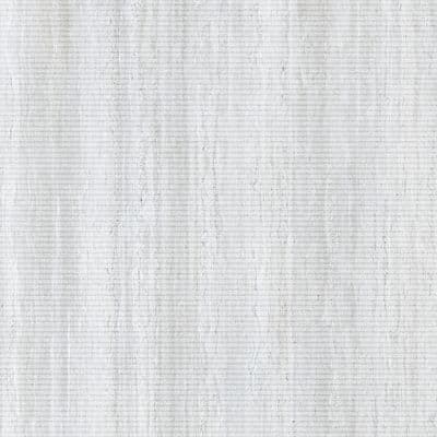 Dekoorplaat Living Ceramics Verso Vein Cut ductile arco grey