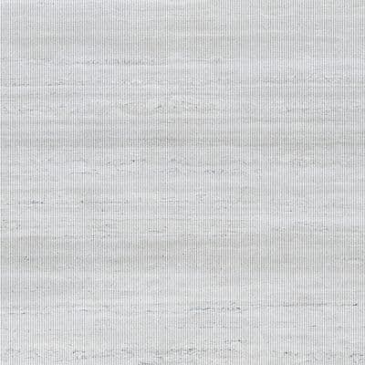 Dekoorplaat Living Ceramics Verso Vein Cut ductile arpa grey