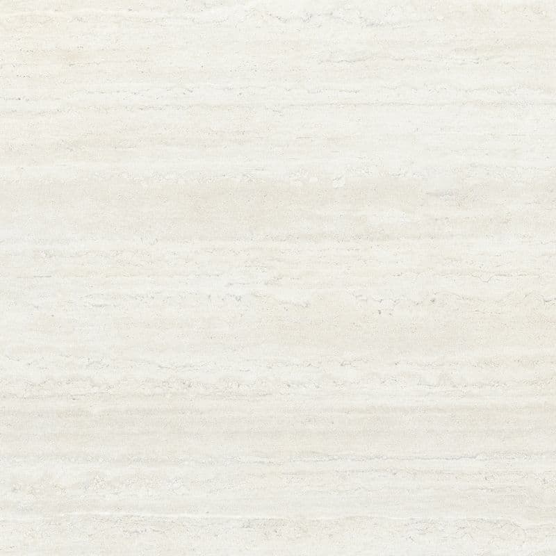 Põranda- ja seinaplaat Living Ceramics Verso Vein Cut light