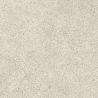 Seinaplaat Living Ceramics Verso Cross Cut ductile classic 