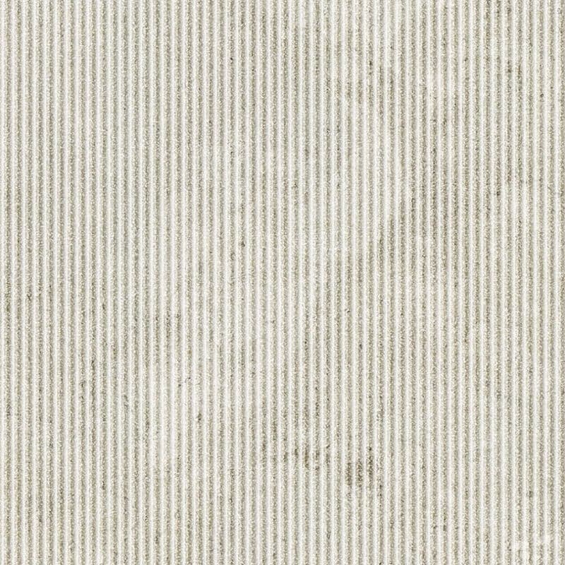Dekoorplaat Living Ceramics Verso Cross Cut arco classic 