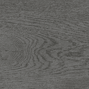 Põranda- ja seinaplaat Azuvi Code Woodcode black thumbnail 1