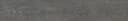 Põranda- ja seinaplaat Azuvi Code Woodcode black thumbnail 2
