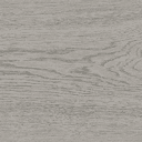 Põranda- ja seinaplaat Azuvi Code Woodcode grey thumbnail 1