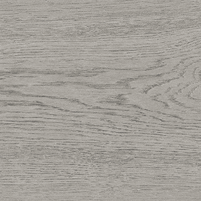 Põranda- ja seinaplaat Azuvi Code Woodcode grey