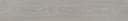 Põranda- ja seinaplaat Azuvi Code Woodcode grey thumbnail 2