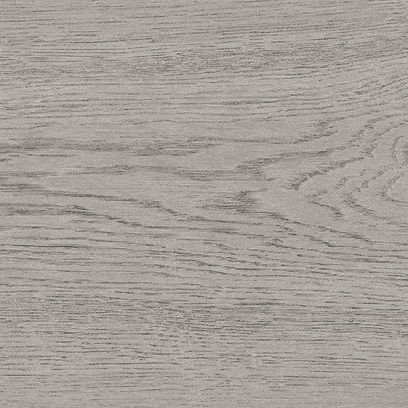 Põranda- ja seinaplaat Azuvi Code Woodcode grey