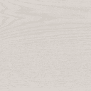 Põranda- ja seinaplaat Azuvi Code Woodcode sand thumbnail 1