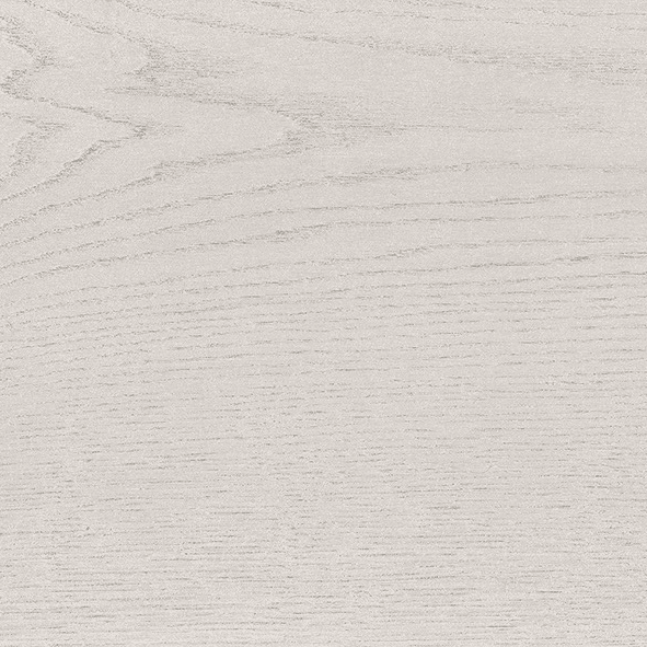 Põranda- ja seinaplaat Azuvi Code Woodcode sand