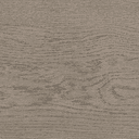 Põranda- ja seinaplaat Azuvi Code Woodcode taupe thumbnail 1