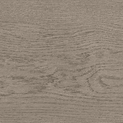 Põranda- ja seinaplaat Azuvi Code Woodcode taupe