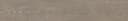 Põranda- ja seinaplaat Azuvi Code Woodcode taupe thumbnail 2
