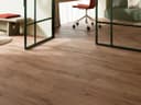 LVT-PLAAT Zenn Glue Down 55 porto 60002255 thumbnail 5