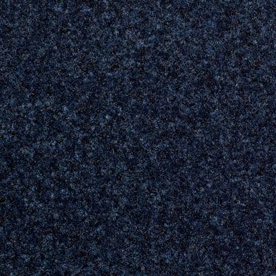 PORIVAIP Zeno Protect Excellence blue 602