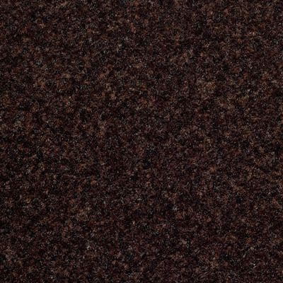 PORIVAIP Zeno Protect Excellence brown 605