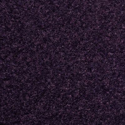 PORIVAIP Zeno Protect Excellence purple 609