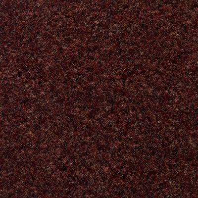 PORIVAIP Zeno Protect Excellence rust 603