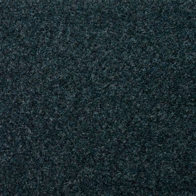 PORIVAIP Zeno Protect Excellence turquoise 610