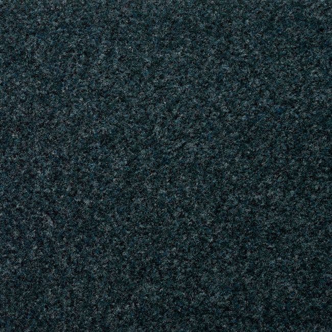 PORIVAIP Zeno Protect Excellence turquoise 610
