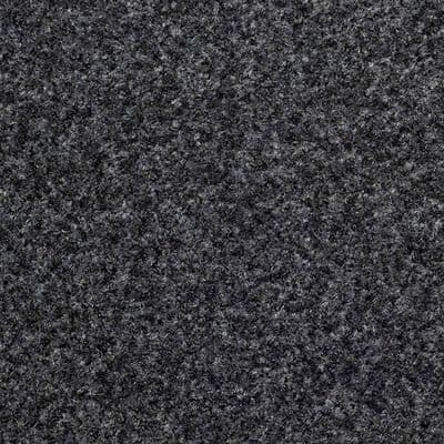 PORIVAIP Zeno Protect Excellence grey 606