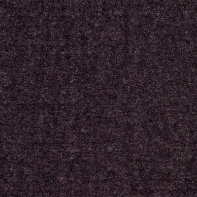 PORIVAIP Zeno Protect Super amethyst 390