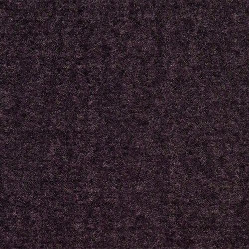 PORIVAIP Zeno Protect Super amethyst 390