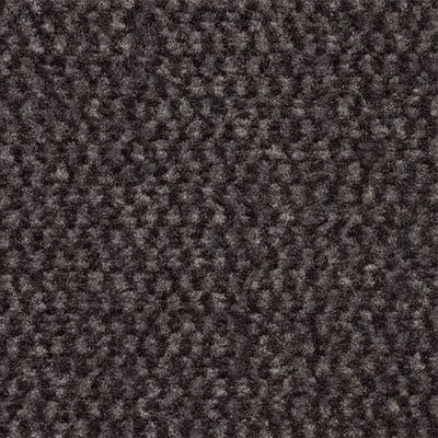 PORIVAIP Zeno Protect Super basalt 370