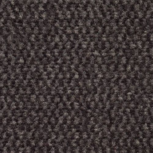 PORIVAIP Zeno Protect Super basalt 370