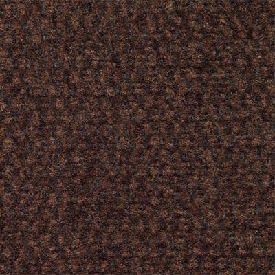 PORIVAIP Zeno Protect Super peat 350