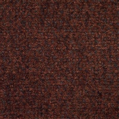 PORIVAIP Zeno Protect Super wood 345