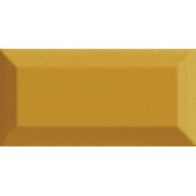 Seinaplaat Recer Porto amarelo
