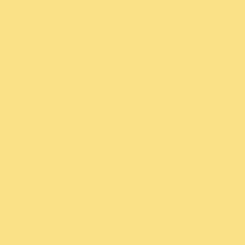 Seinaplaat Recer Urban amarelo MU58