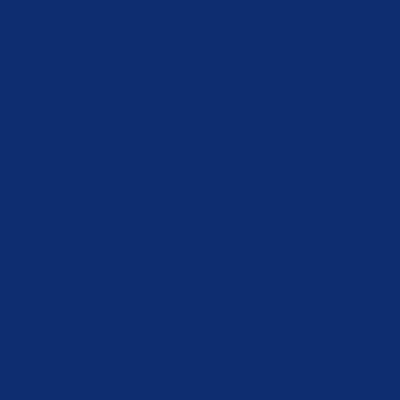 Seinaplaat Recer Urban azul MU42