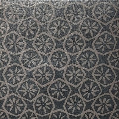 Dekoorplaat Selfstyle Origini carbon 2 maua