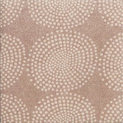 Dekoorplaat Selfstyle Origini clay 3 gombo