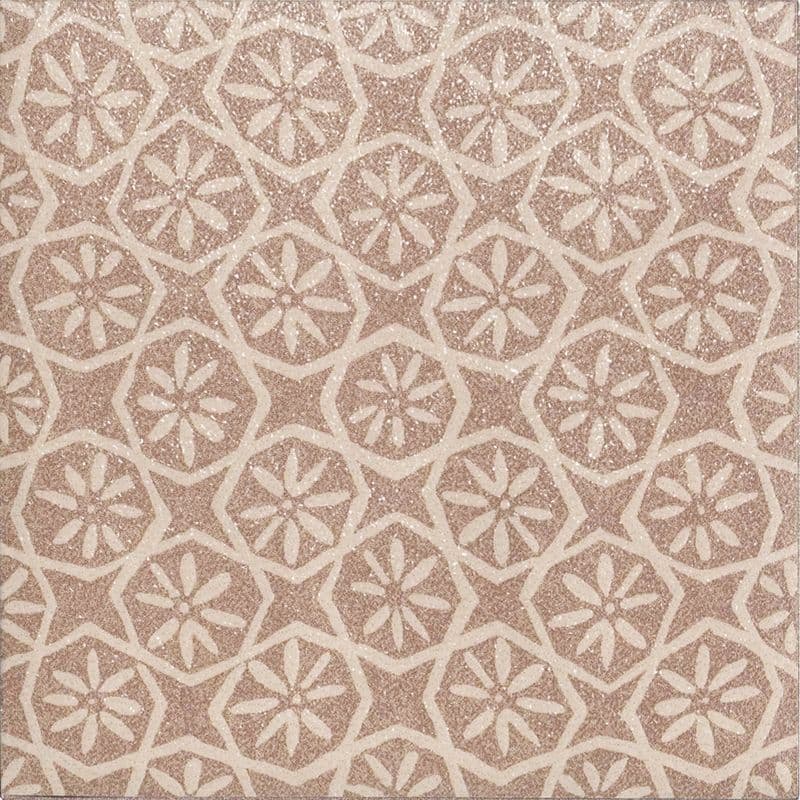 Dekoorplaat Selfstyle Origini clay 2 maua