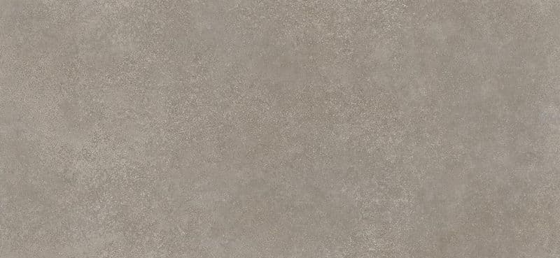 Põranda- ja seinaplaat Azuvi Code taupe
