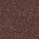 PORIVAIP Coral Classic 4759 old rose thumbnail 1