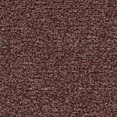 PORIVAIP Coral Classic 4759 old rose