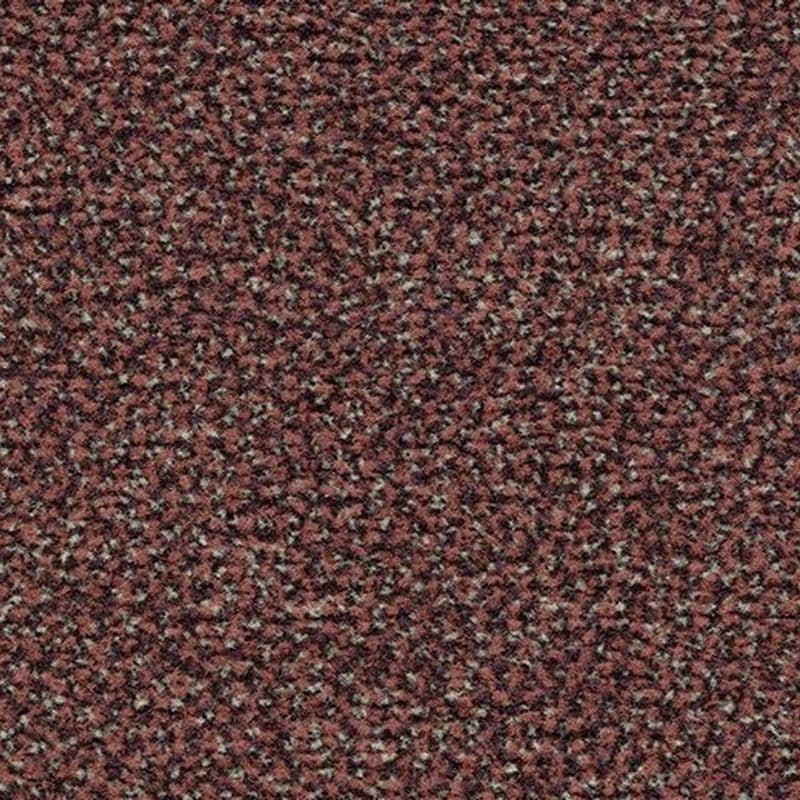 PORIVAIP Coral Classic 4759 old rose