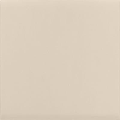 Seinaplaat Equipe Costa Nova beige pale