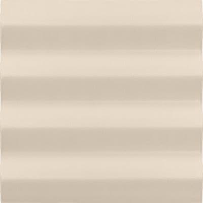 Seinaplaat Equipe Costa Nova praia beige pale