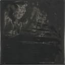 Seinaplaat Equipe Country anthracite thumbnail 1