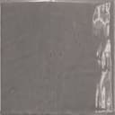 Seinaplaat Equipe Country graphite thumbnail 1