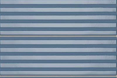 Põranda- ja seinaplaat Selfstyle Mini denim stripes