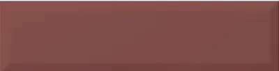 Seinaplaat Fioranese Fio.Brick dusty mauve
