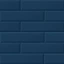 Seinaplaat Fioranese Fio.Brick blueberry thumbnail 2