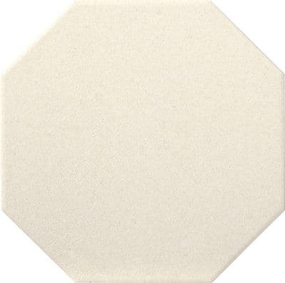 Põranda- ja seinaplaat Cesi Full Body octagon sodio