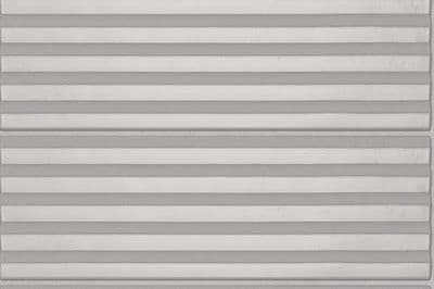 Põranda- ja seinaplaat Selfstyle Mini grey stripes
