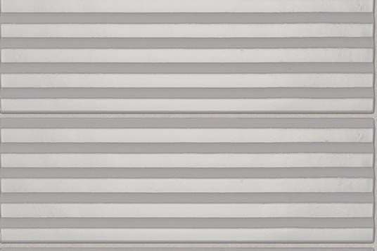 Põranda- ja seinaplaat Selfstyle Mini grey stripes